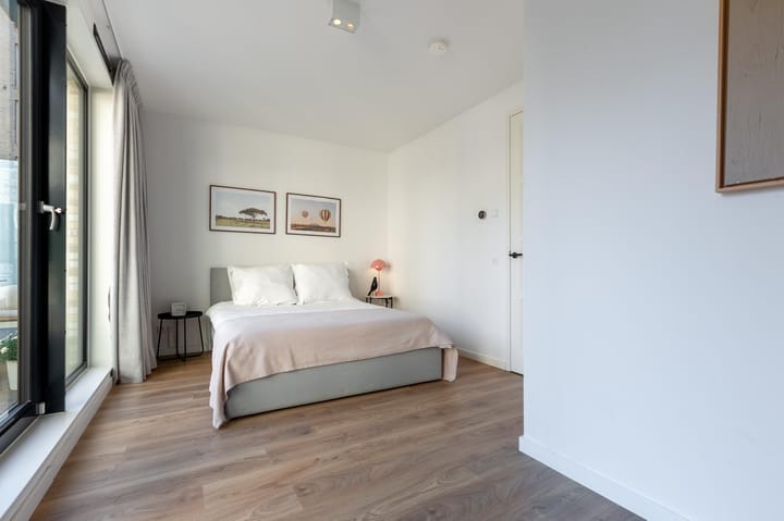 Foto 34 van Nida Senffstraat 8