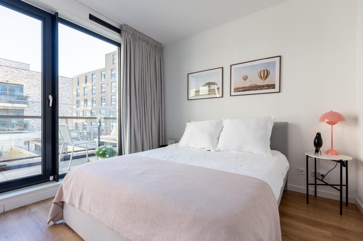 Foto 35 van Nida Senffstraat 8