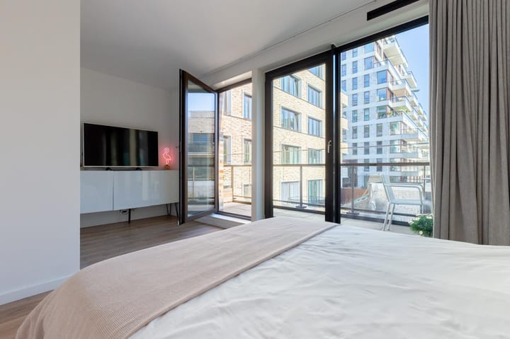 Foto 36 van Nida Senffstraat 8