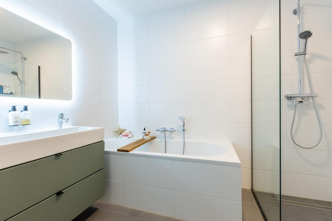 Foto 37 van Nida Senffstraat 8