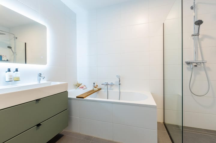 Foto 37 van Nida Senffstraat 8