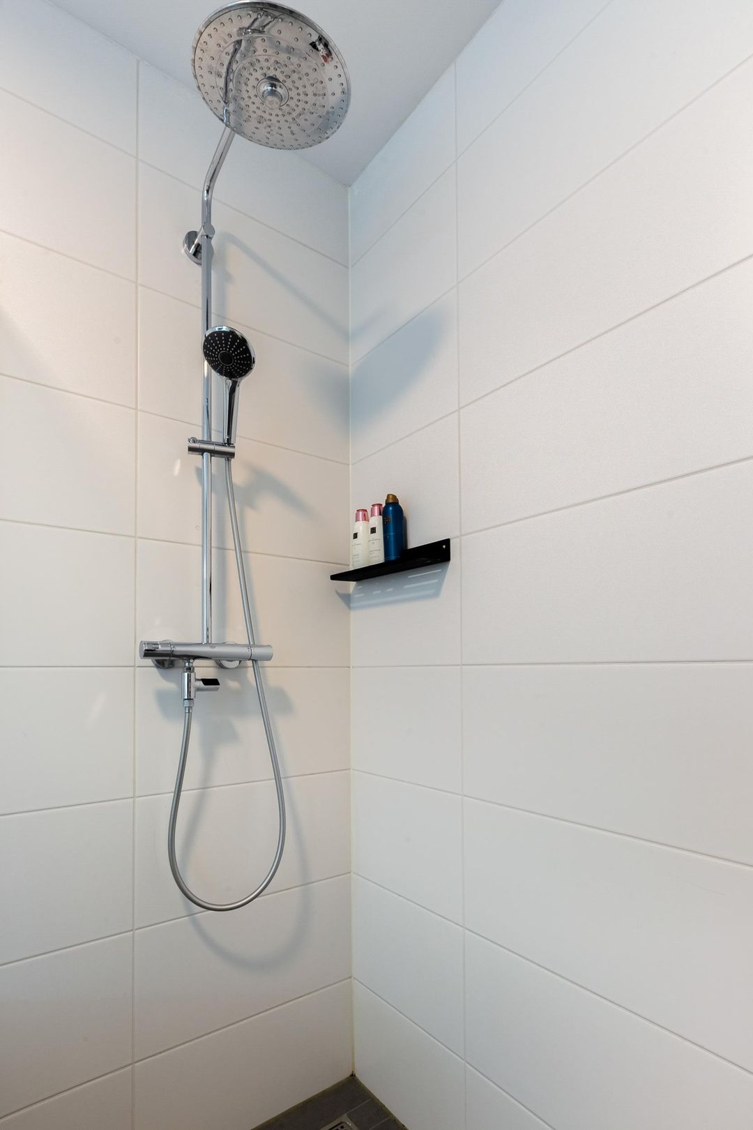 Foto 38 van Nida Senffstraat 8