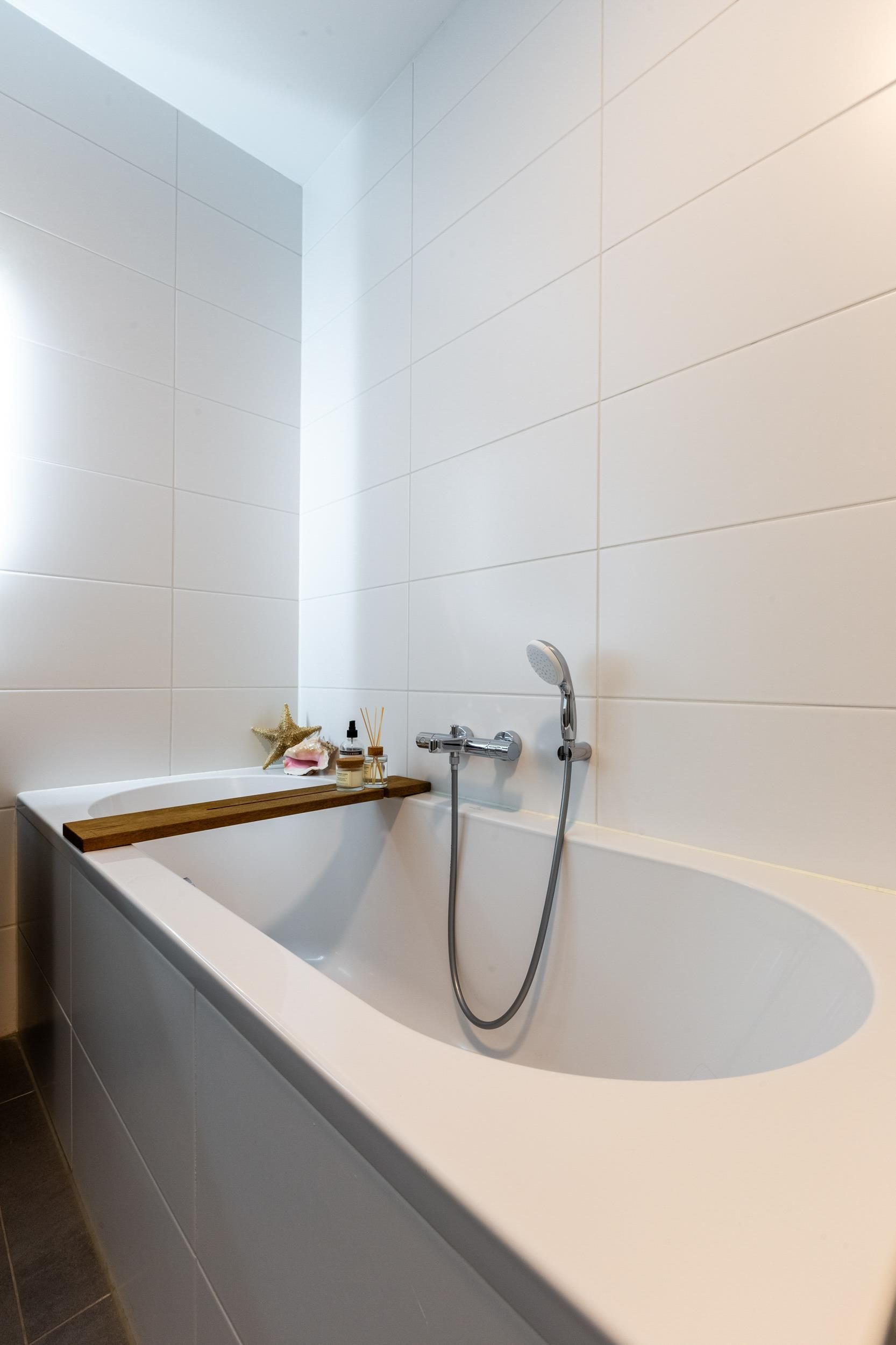 Foto 39 van Nida Senffstraat 8