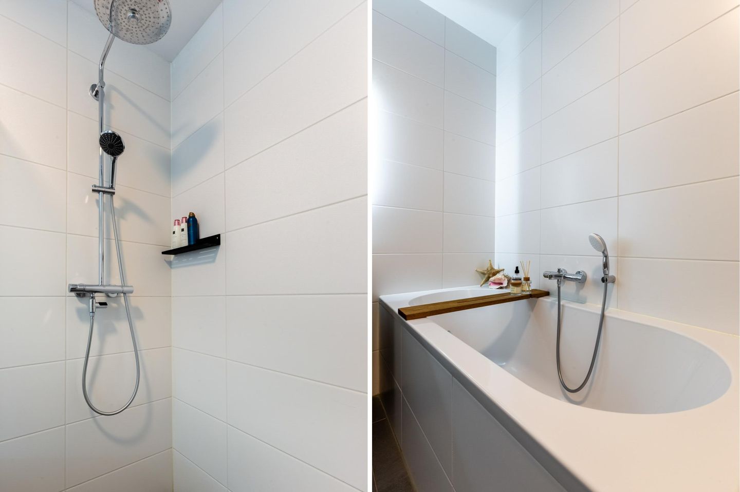 Foto 40 van Nida Senffstraat 8