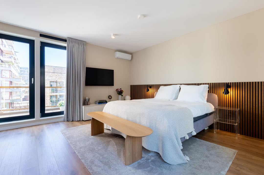 Foto 41 van Nida Senffstraat 8