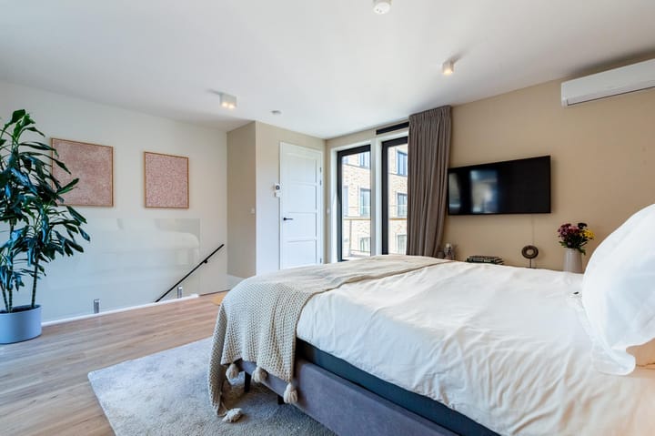 Foto 42 van Nida Senffstraat 8