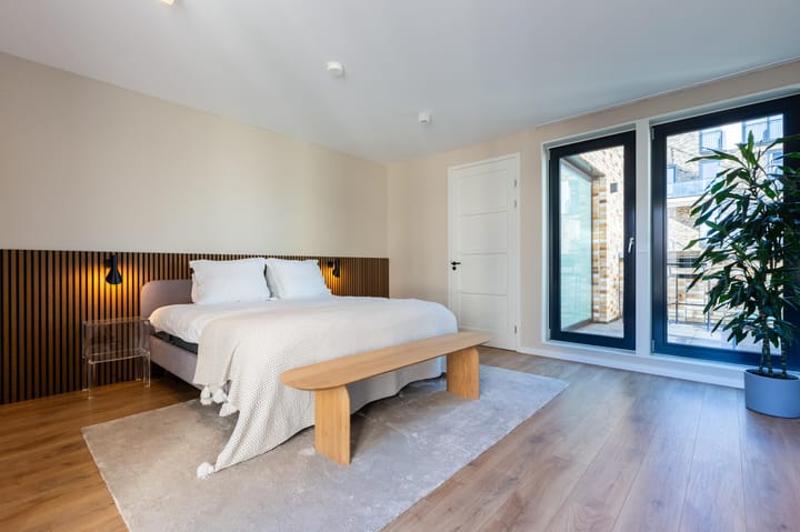 Foto 43 van Nida Senffstraat 8