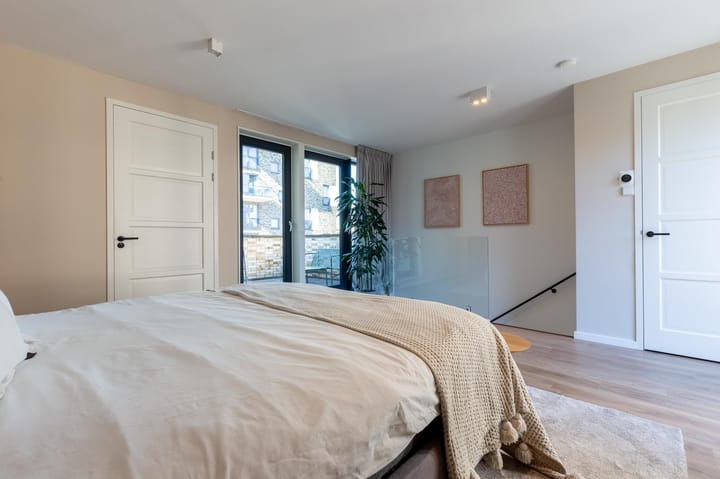 Foto 44 van Nida Senffstraat 8