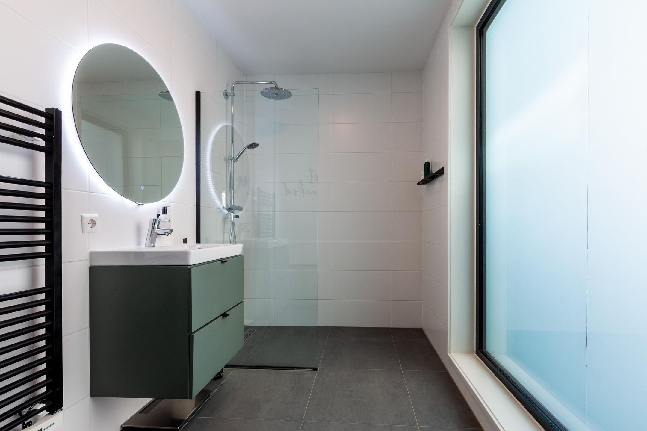 Foto 45 van Nida Senffstraat 8