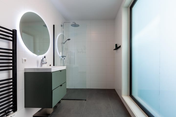 Foto 45 van Nida Senffstraat 8