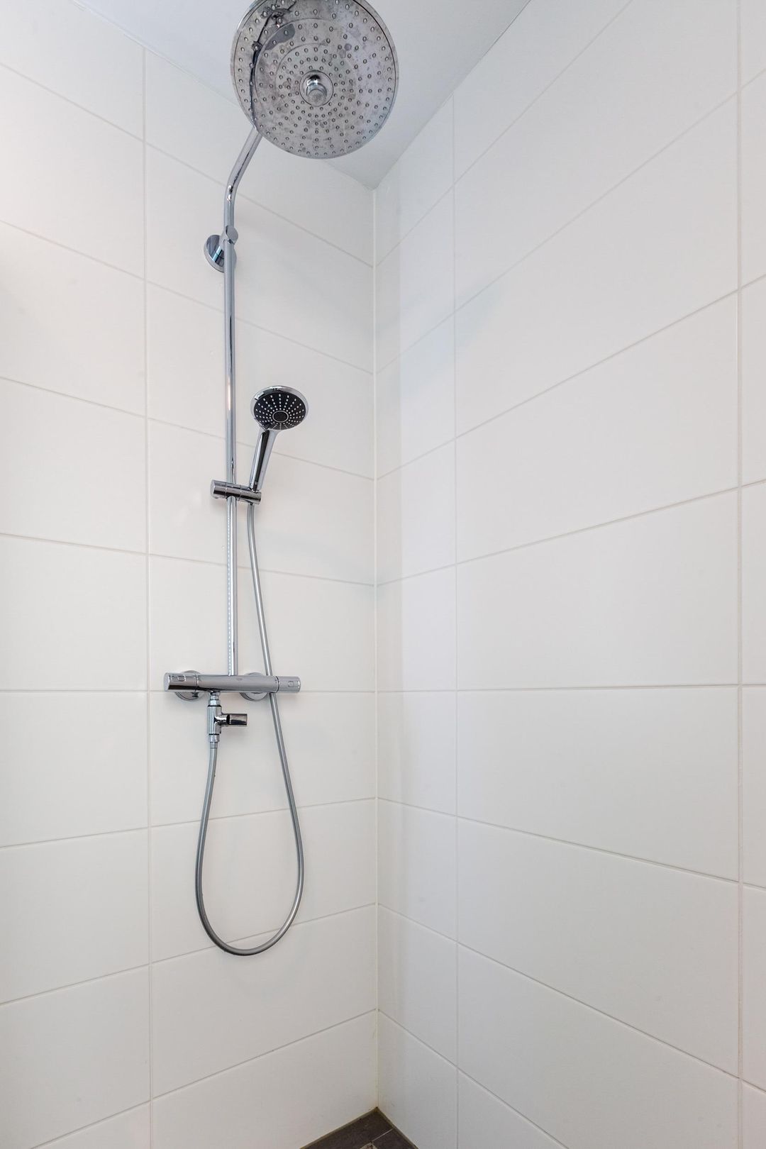 Foto 46 van Nida Senffstraat 8