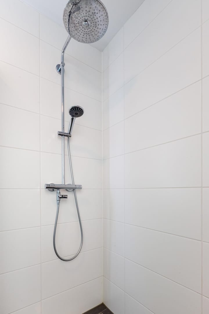 Foto 46 van Nida Senffstraat 8