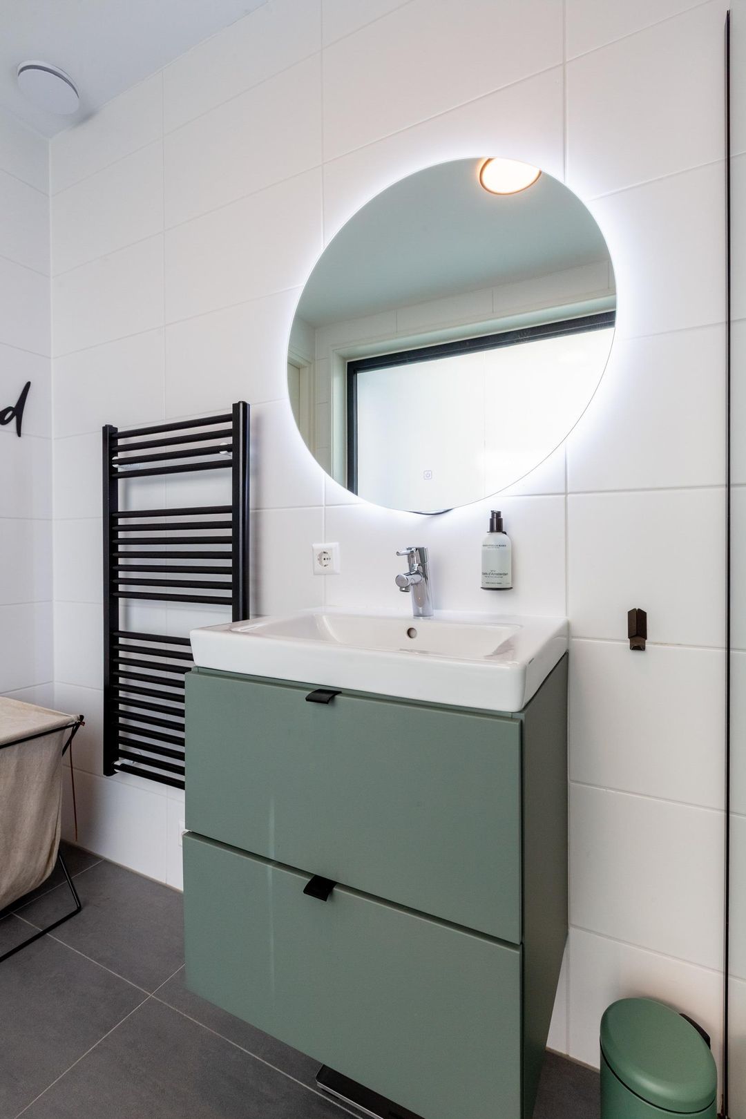 Foto 47 van Nida Senffstraat 8