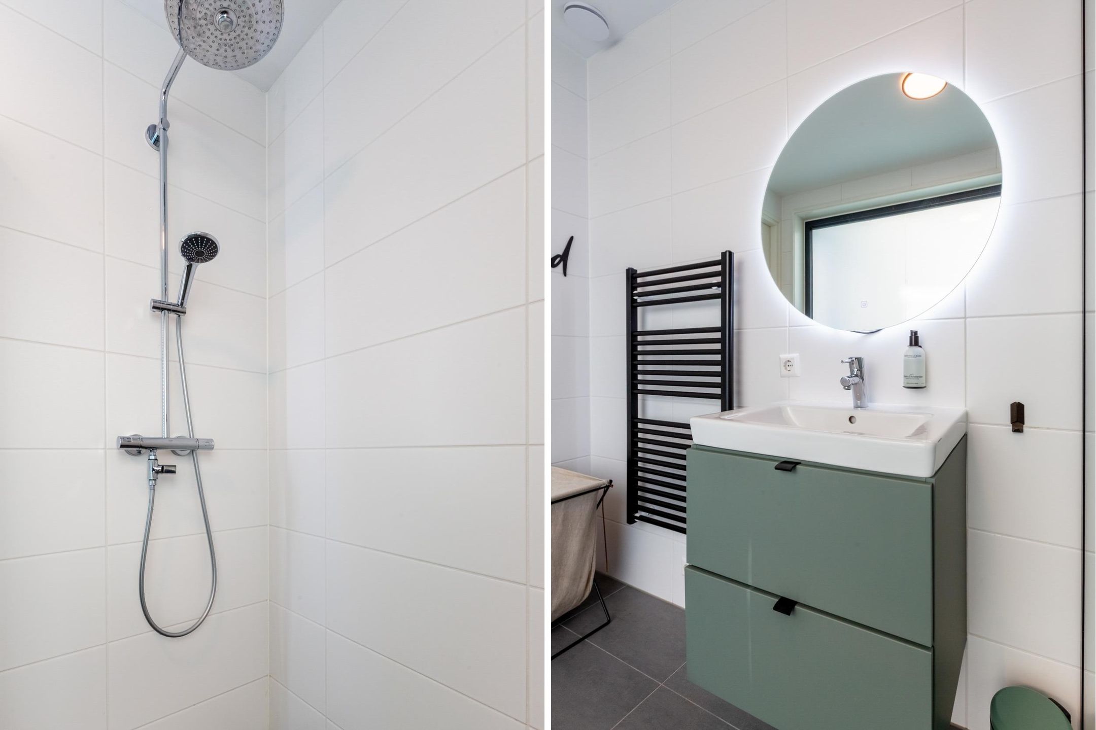 Foto 48 van Nida Senffstraat 8