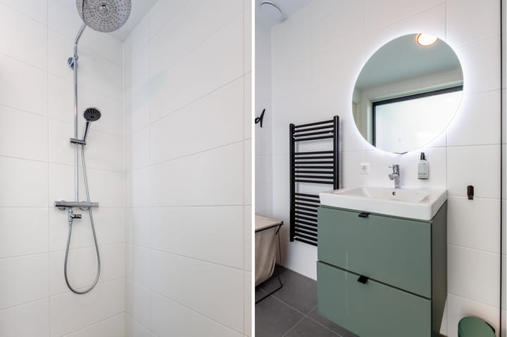 Foto 48 van Nida Senffstraat 8