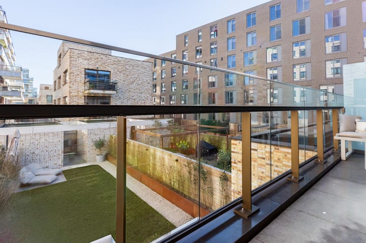 Foto 49 van Nida Senffstraat 8