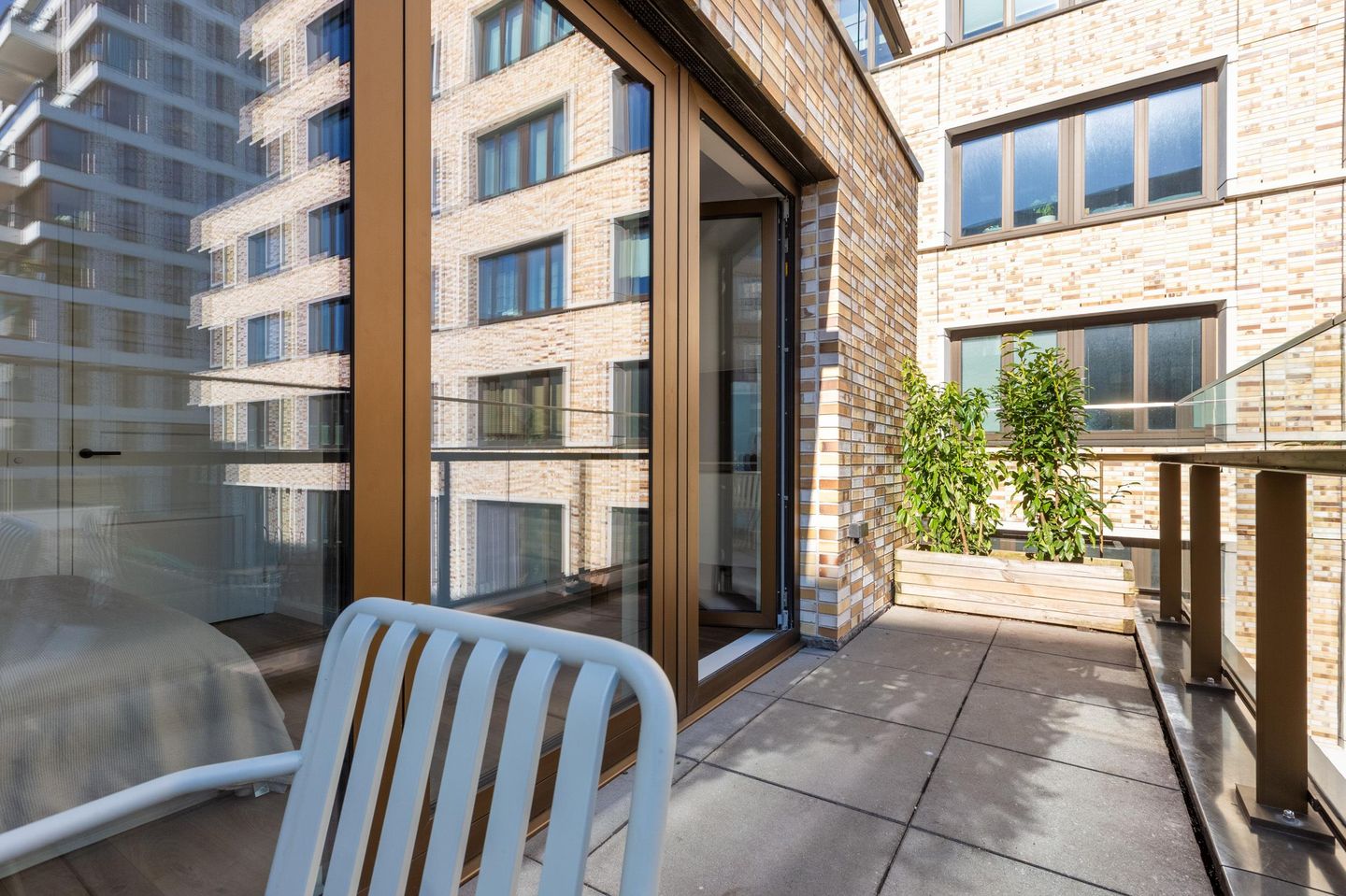 Foto 50 van Nida Senffstraat 8