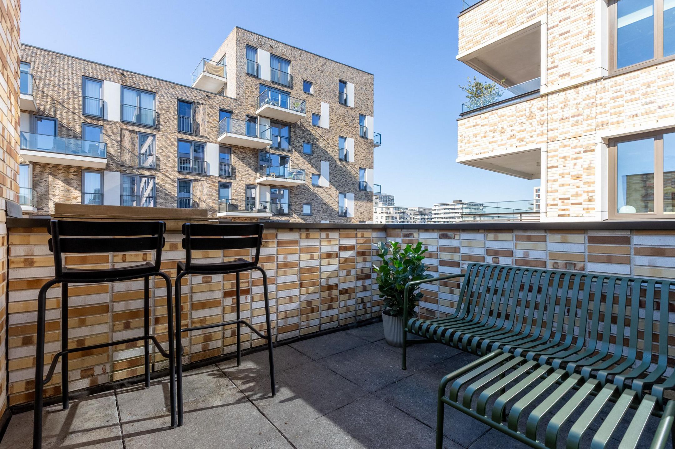 Foto 51 van Nida Senffstraat 8