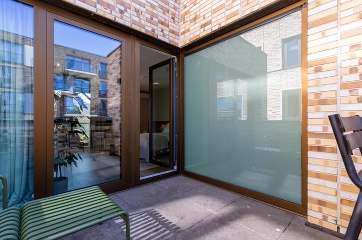 Foto 52 van Nida Senffstraat 8