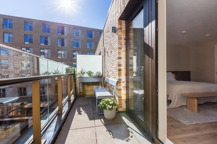 Foto 53 van Nida Senffstraat 8