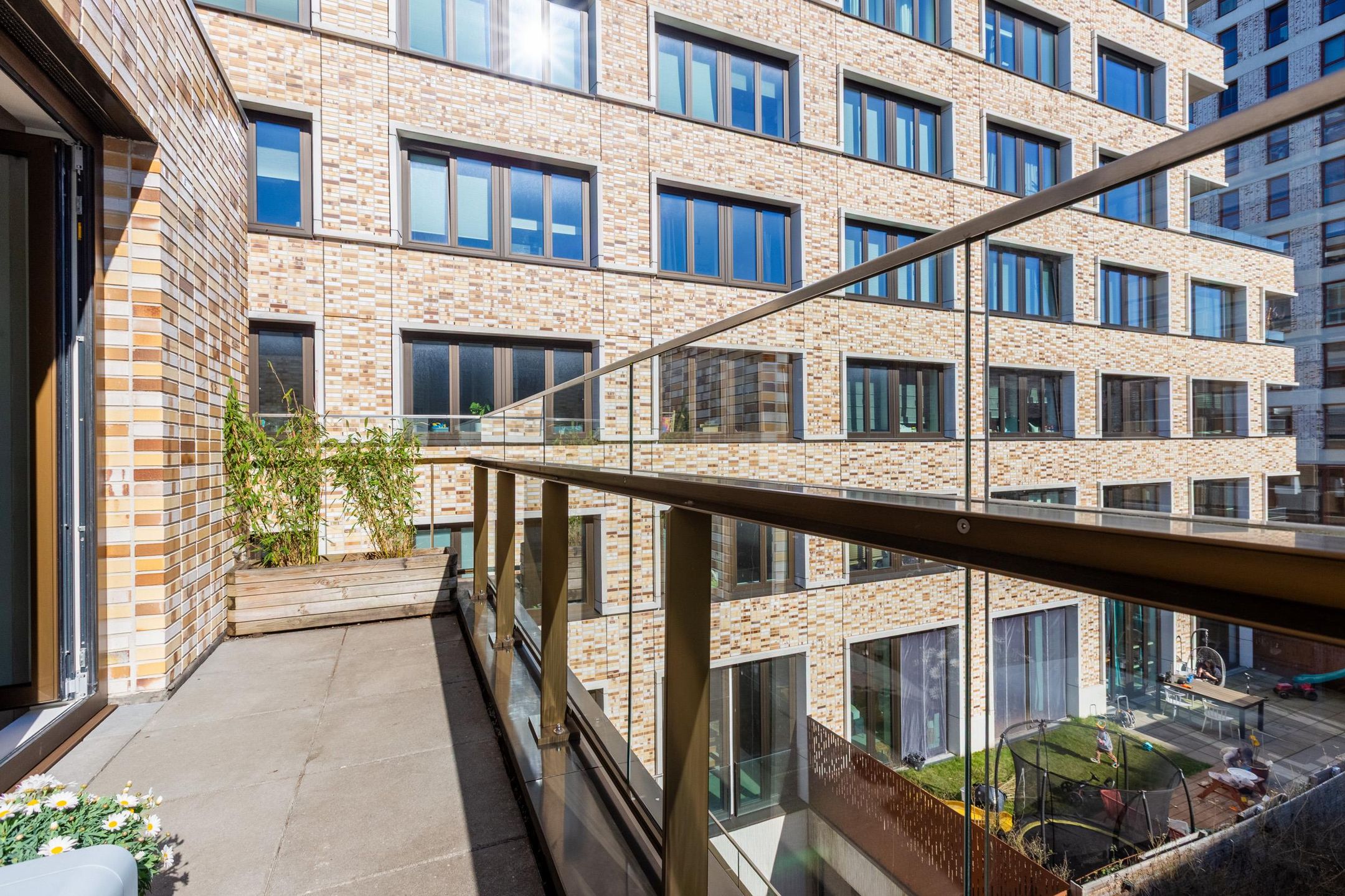 Foto 54 van Nida Senffstraat 8