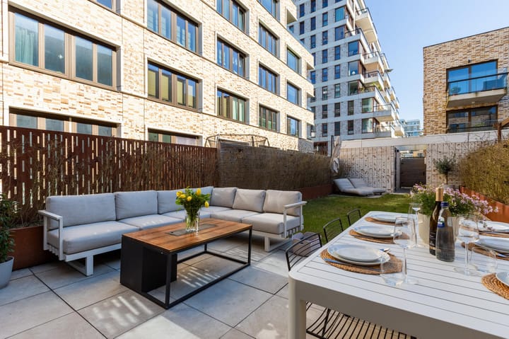 Foto 55 van Nida Senffstraat 8