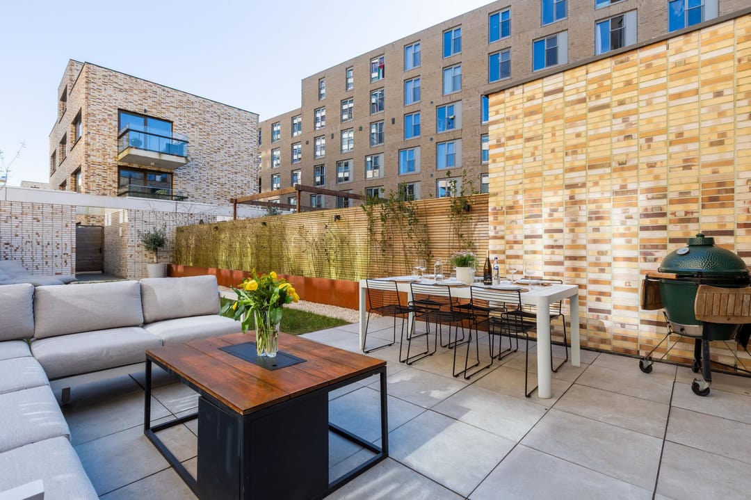 Foto 56 van Nida Senffstraat 8