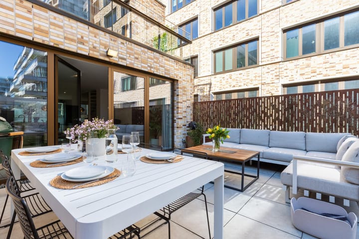 Foto 57 van Nida Senffstraat 8