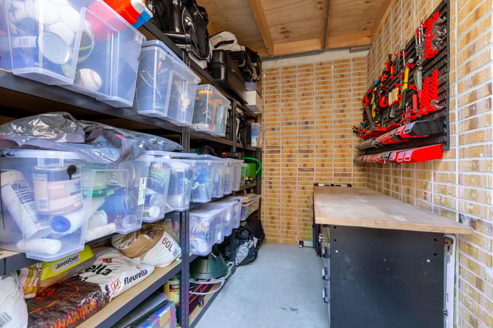 Foto 58 van Nida Senffstraat 8