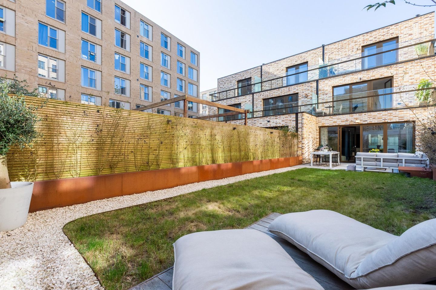 Foto 59 van Nida Senffstraat 8