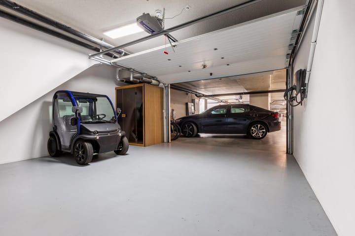 Foto 60 van Nida Senffstraat 8