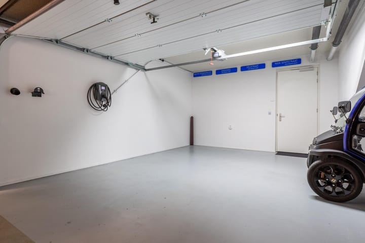 Foto 61 van Nida Senffstraat 8