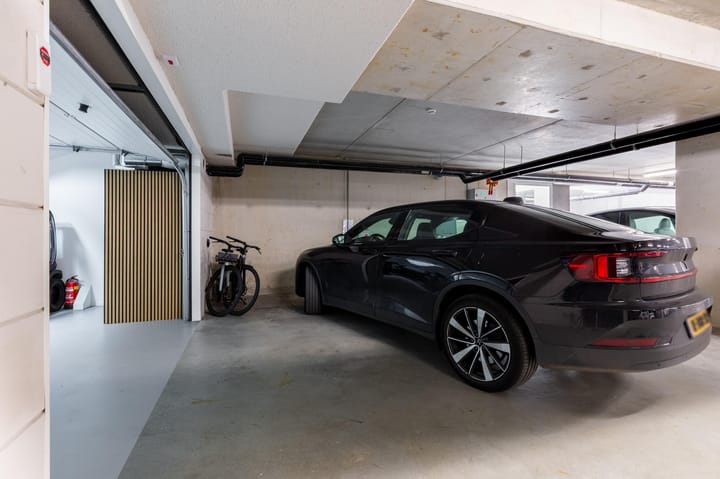 Foto 62 van Nida Senffstraat 8