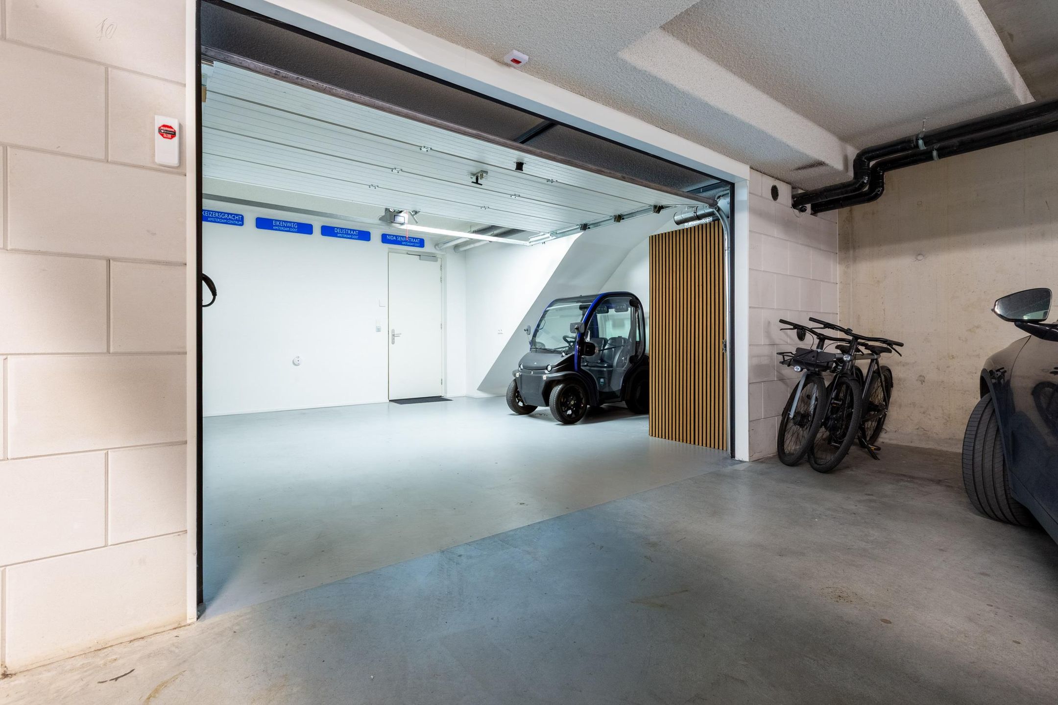 Foto 63 van Nida Senffstraat 8