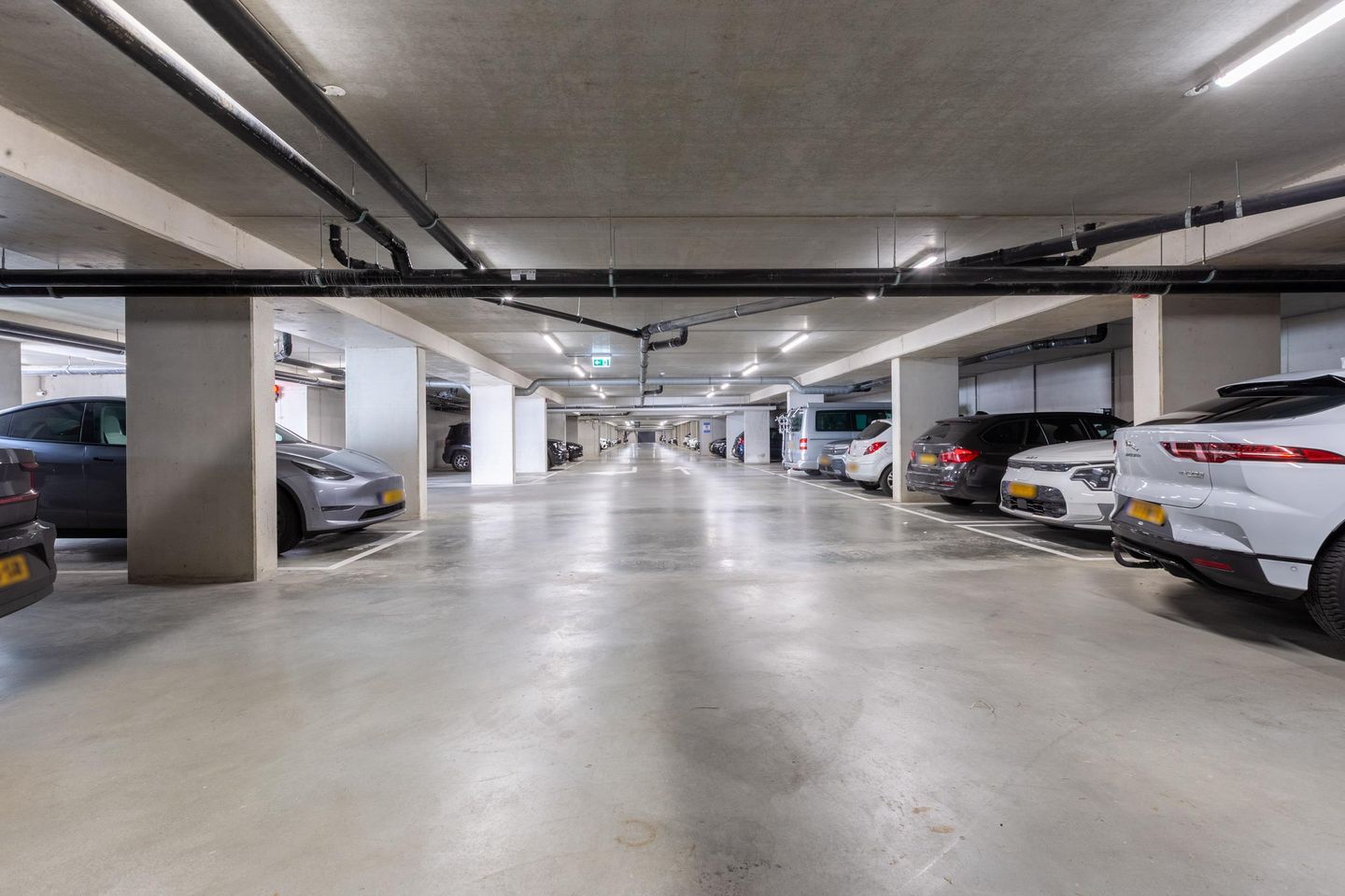 Foto 64 van Nida Senffstraat 8