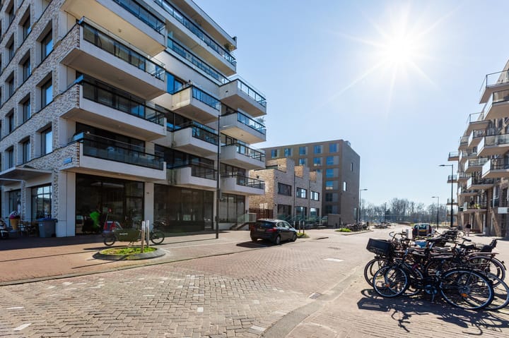 Foto 65 van Nida Senffstraat 8