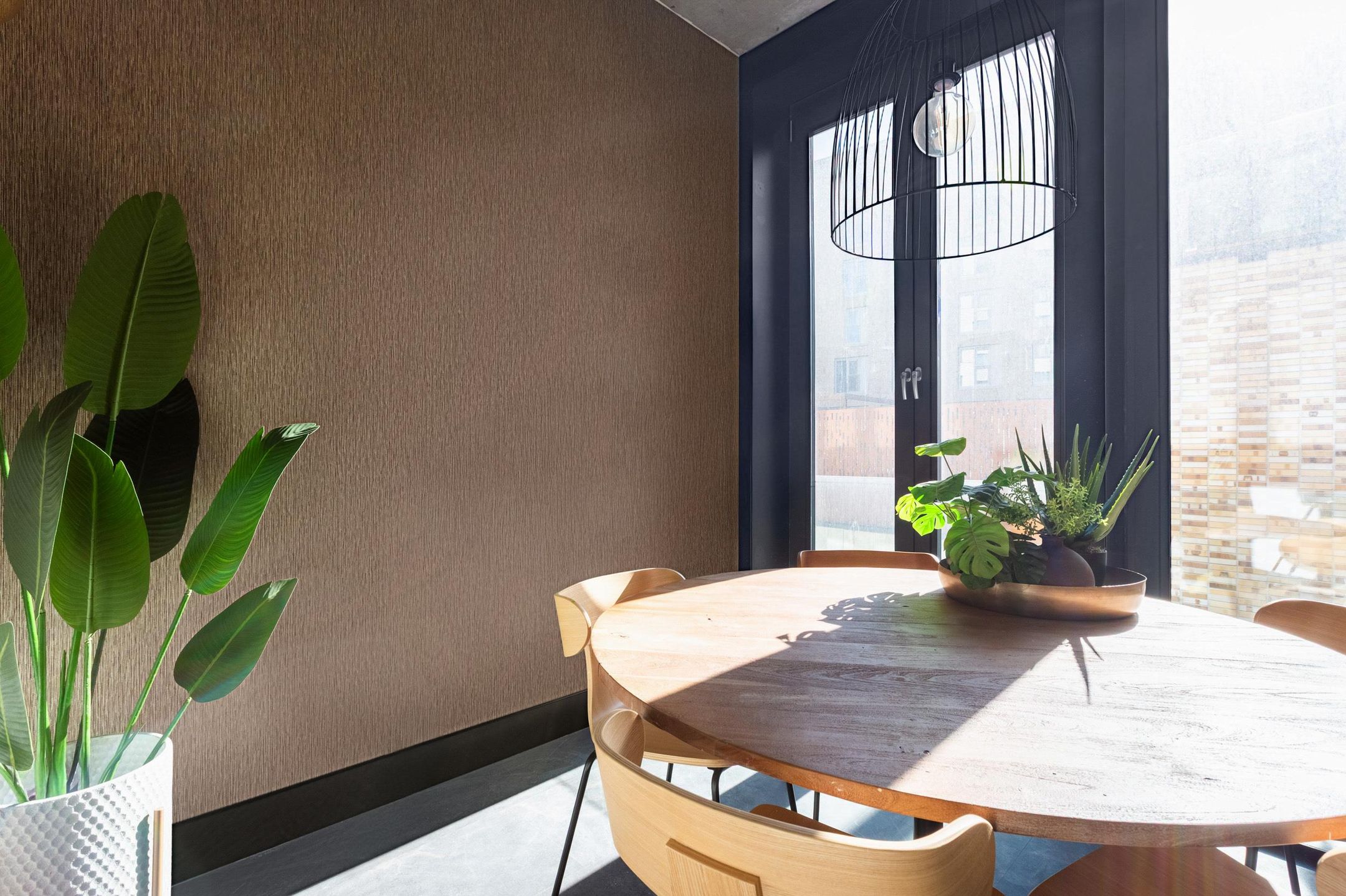 Foto 66 van Nida Senffstraat 8