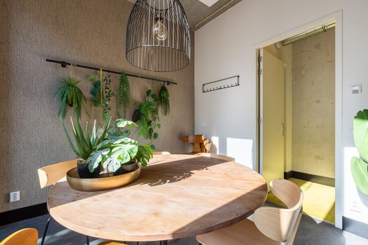 Foto 67 van Nida Senffstraat 8