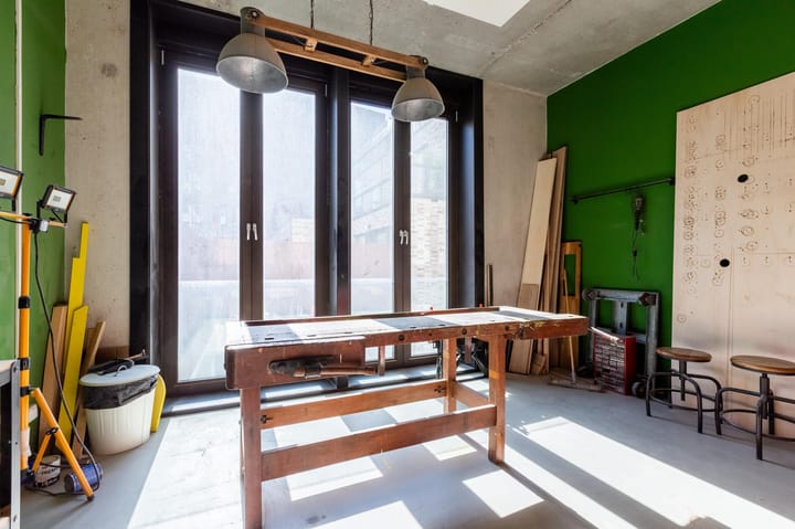 Foto 69 van Nida Senffstraat 8