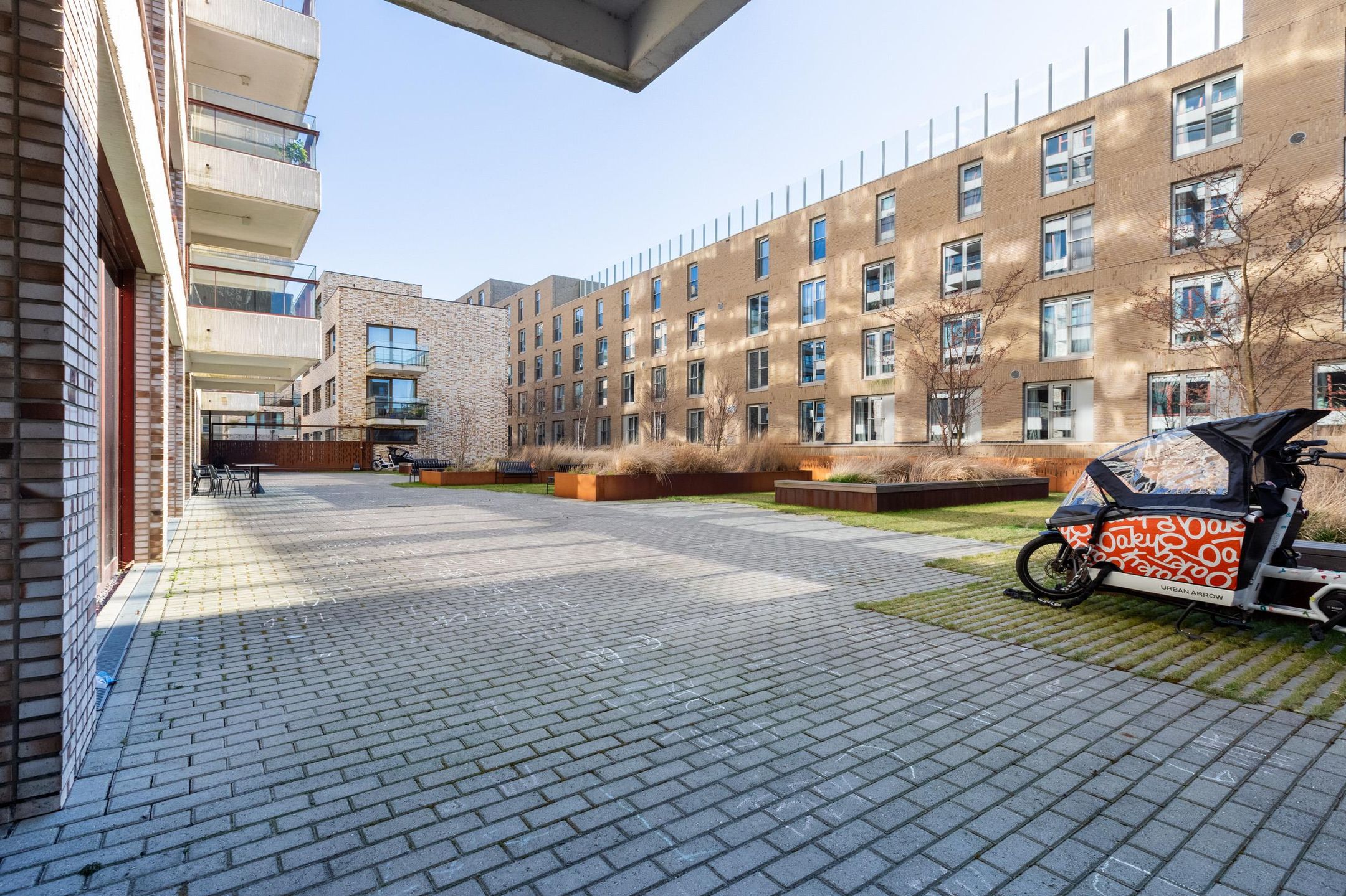 Foto 72 van Nida Senffstraat 8