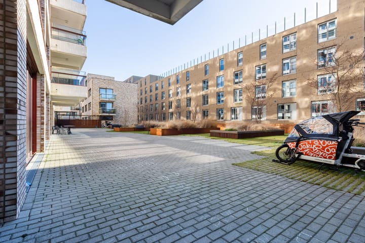 Foto 72 van Nida Senffstraat 8