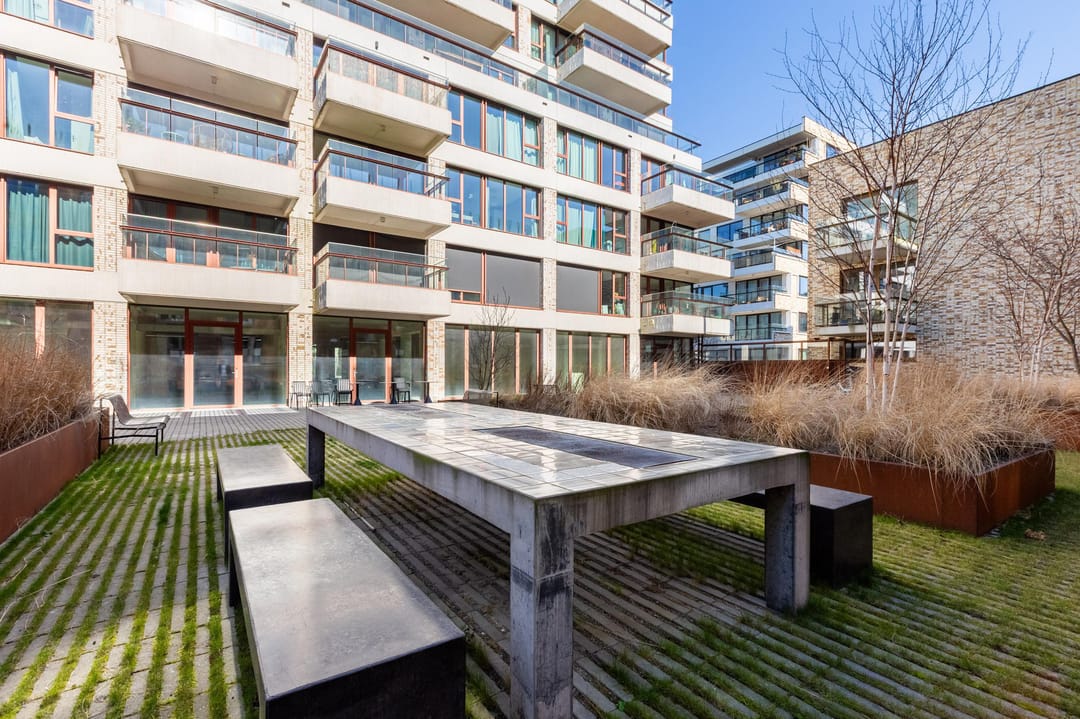 Foto 73 van Nida Senffstraat 8