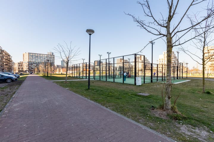 Foto 74 van Nida Senffstraat 8