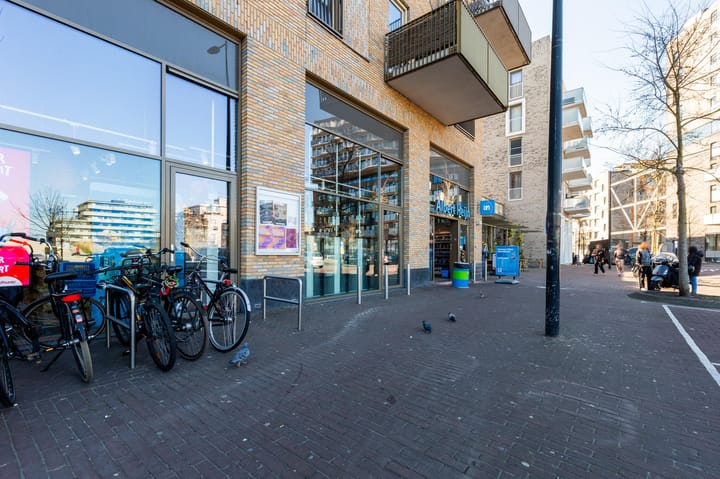 Foto 77 van Nida Senffstraat 8