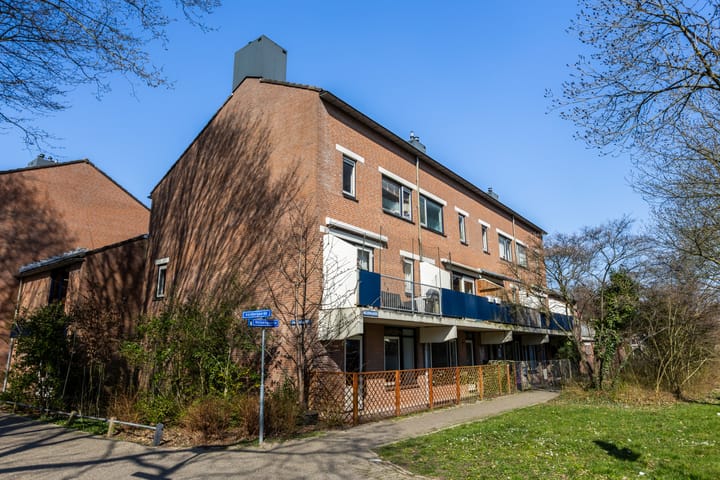 Foto 2 van Meloengaarde 4