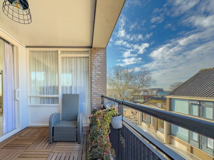 Photo 6 of Sint Jorisplein 100