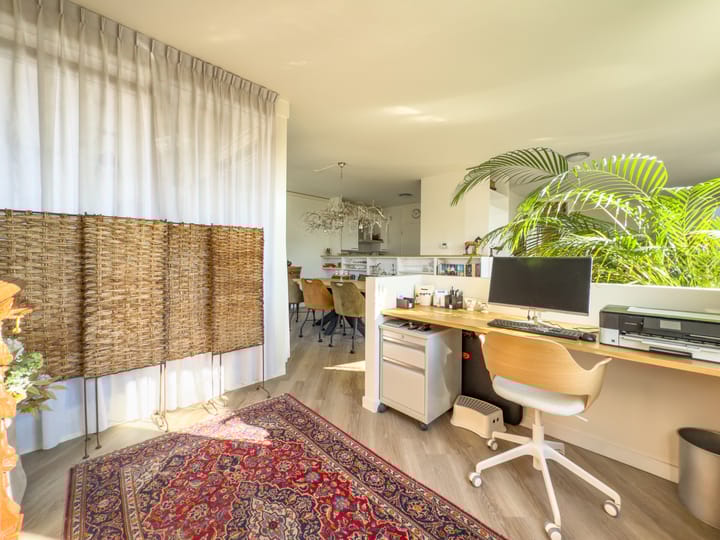 Photo 9 of Sint Jorisplein 100