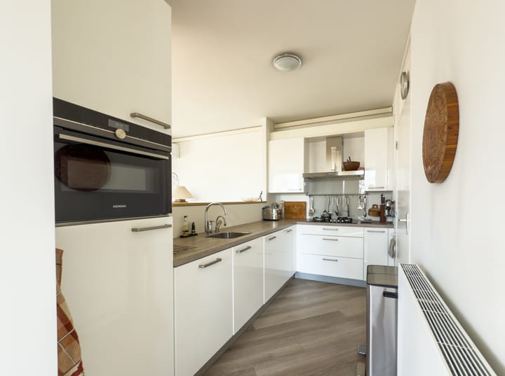 Photo 10 of Sint Jorisplein 100