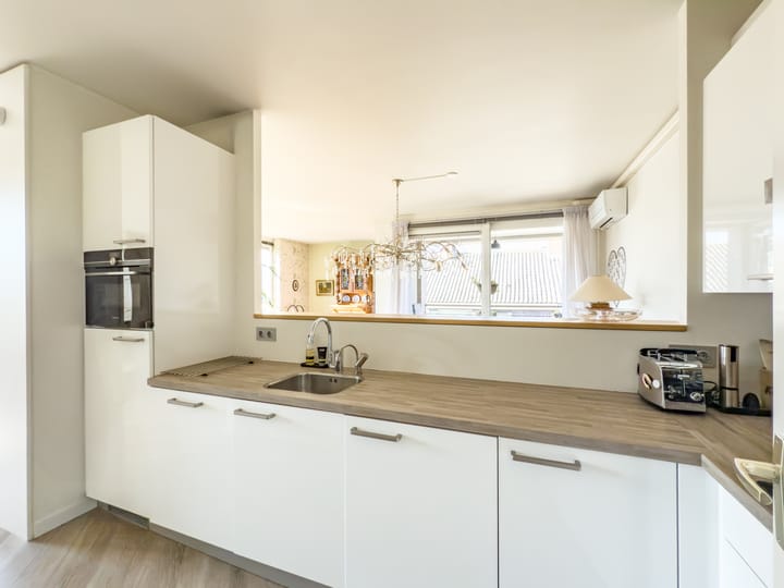 Photo 11 of Sint Jorisplein 100