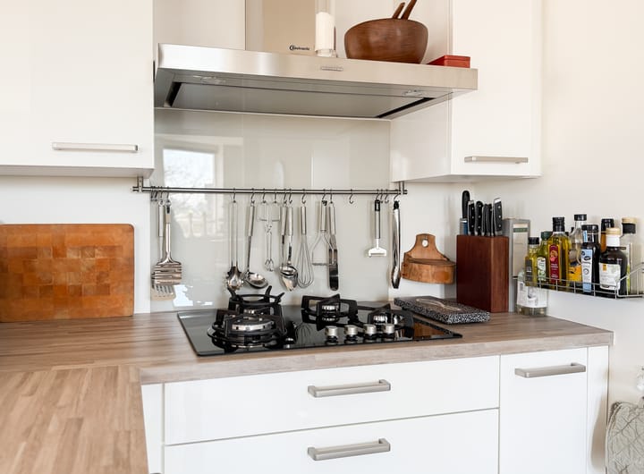 Photo 12 of Sint Jorisplein 100